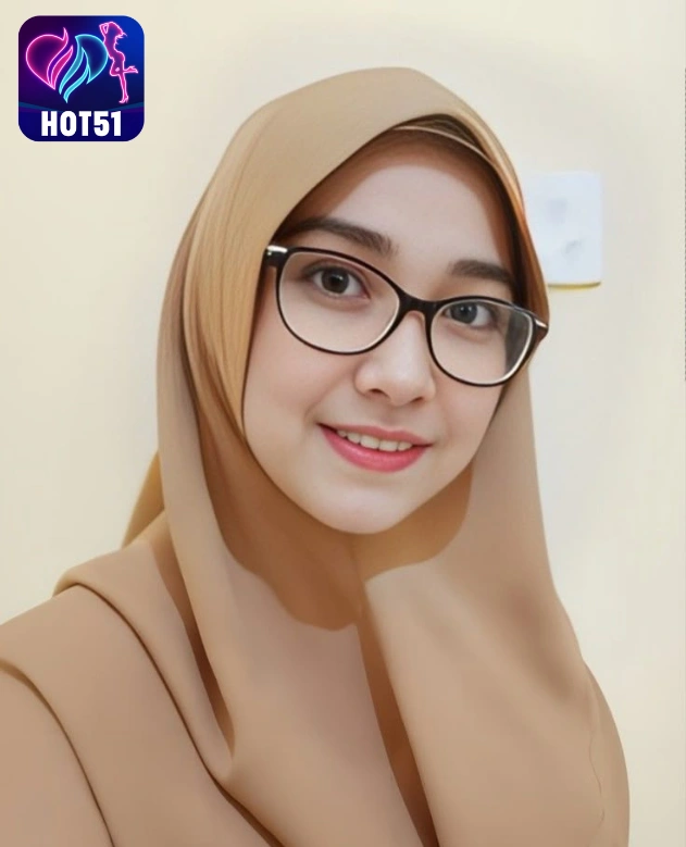 Hot51: Indonesia’s Top Live Streaming