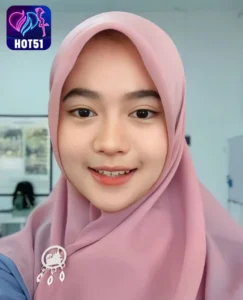 Hot51: Indonesia’s Top Live Streaming