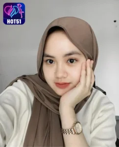 Read more about the article Beautiful Hot51 Live Indonesia’s Top Platform for Live Streaming