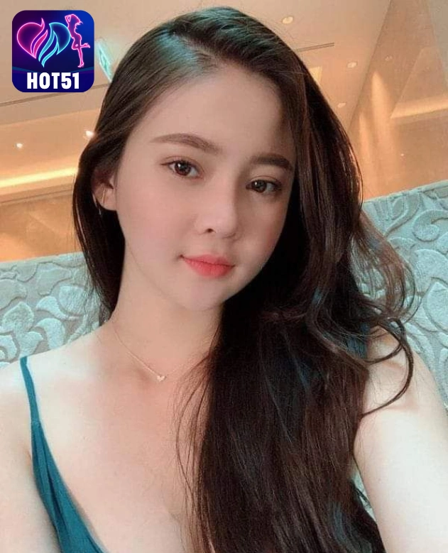 Hot51: Indonesia’s Top Live Streaming