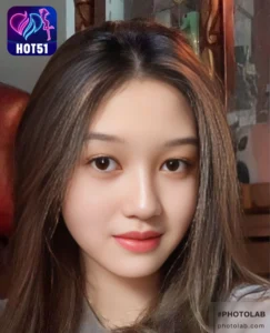Hot51: Indonesia's Top Live Streaming