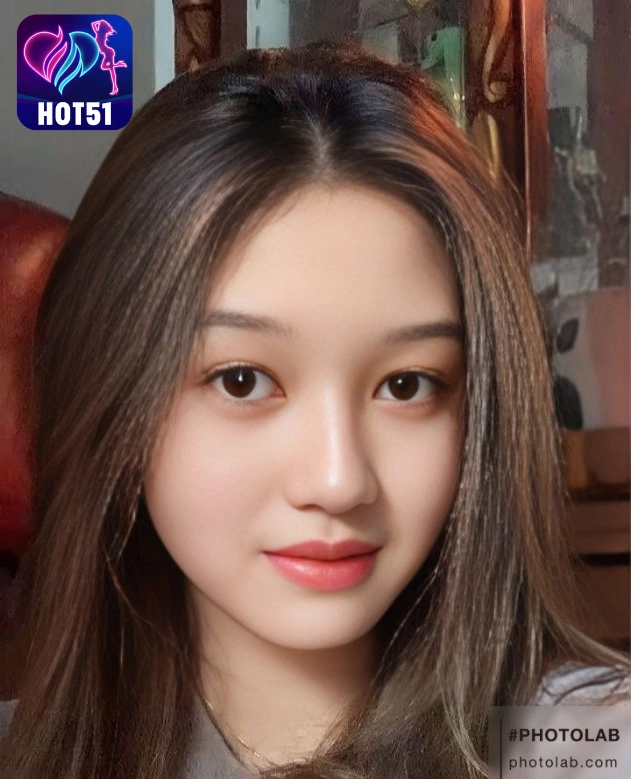 Hot51: Indonesia's Top Live Streaming