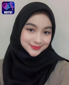 Read more about the article Beautiful Hot51 Indonesia’s Top Live Streaming App for Socializing