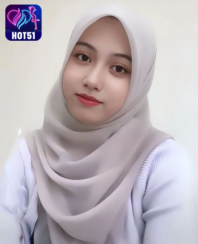 You are currently viewing Beautiful Hot51 Indonesia’s Top Live Streaming App for Connecting with