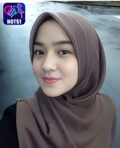 Read more about the article Beautiful Hot51 Indonesia’s Top Live Streaming App for Connecting with