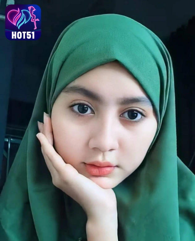 Hot51: Indonesia's Leading Live Streaming App