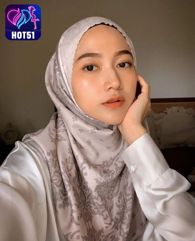 Hot51: Indonesia's Top Live Streaming