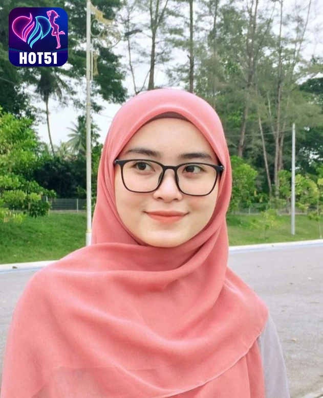 Hot51: Indonesia's Top Live Streaming