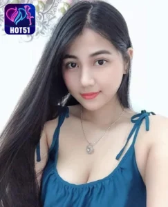 Hot51 Live: Indonesia's Top Live Streaming