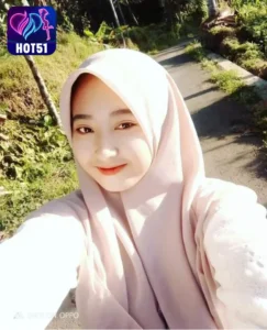 Hot51: Indonesia's Top Live Streaming