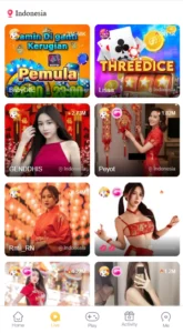 Perbandingan Hot51 vs Love678: Aplikasi Live Streaming Terbaik di Indonesia 2026