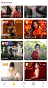 Perbandingan Hot51 vs Love678: Aplikasi Live Streaming Terbaik di Indonesia 2026