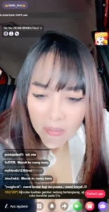 Perbandingan Hot51 vs Love678: Aplikasi Live Streaming Terbaik di Indonesia 2026