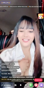 Perbandingan Hot51 vs Love678: Aplikasi Live Streaming Terbaik di Indonesia 2026