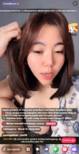 Perbandingan Hot51 vs Love678: Aplikasi Live Streaming Terbaik di Indonesia 2026