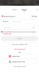 Perbandingan Hot51 vs Love678: Aplikasi Live Streaming Terbaik di Indonesia 2026