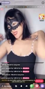 Perbandingan Hot51 vs Love678: Aplikasi Live Streaming Terbaik di Indonesia 2026