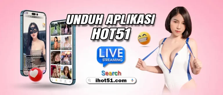 Hot51 and Love678 (2)